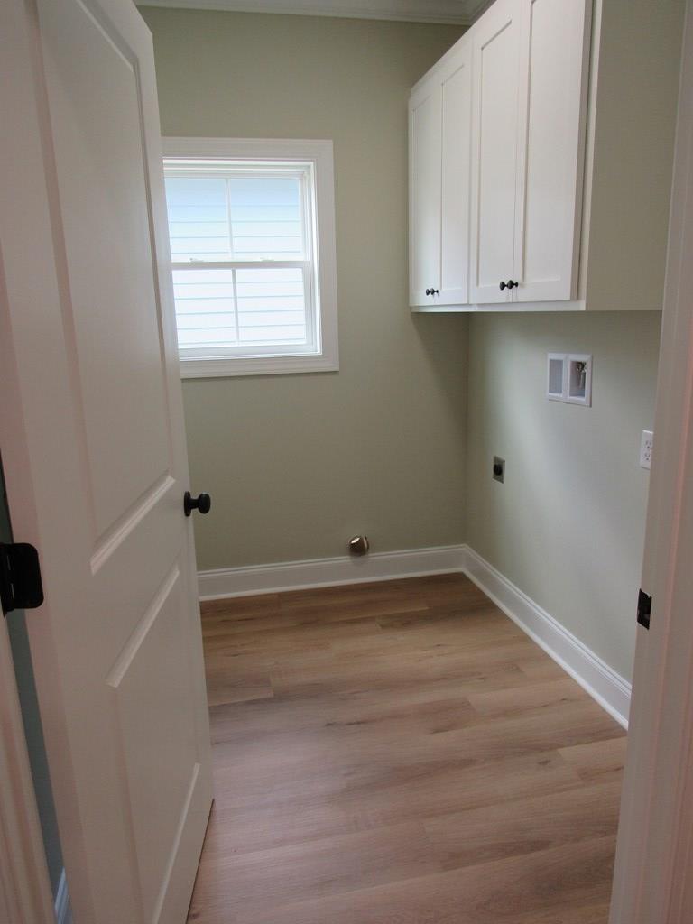 210 BAELL TRACE, Moultrie, Georgia 31788, 3 Bedrooms Bedrooms, ,2 BathroomsBathrooms,Single Family,For Sale,BAELL TRACE,913357