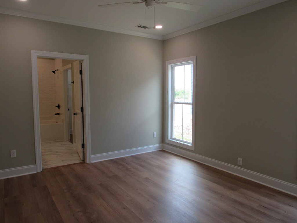 210 BAELL TRACE, Moultrie, Georgia 31788, 3 Bedrooms Bedrooms, ,2 BathroomsBathrooms,Single Family,For Sale,BAELL TRACE,913357