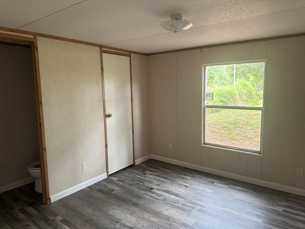 5950 M. J. Taylor Road, Hahira, Georgia 31632, 2 Bedrooms Bedrooms, 2 Rooms Rooms,1.5 BathroomsBathrooms,Mobile home,For Rent,5950 M. J. Taylor Road,913412 5950 M. J. Taylor Road, Hahira, Georgia 31632, 2 Bedrooms Bedrooms, 2 Rooms Rooms,1.5 BathroomsBathrooms,Mobile home,For Rent,5950 M. J. Taylor Road,913412