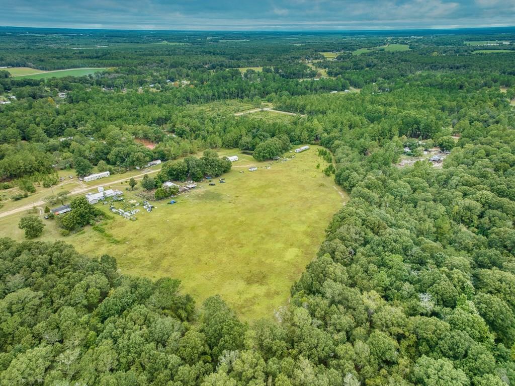0 Mark Orton Lane, Moultrie, Georgia 31771, ,Acreage,For Sale,Mark Orton Lane,913452