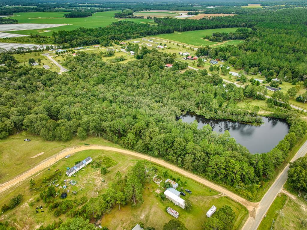 0 Mark Orton Lane, Moultrie, Georgia 31771, ,Acreage,For Sale,Mark Orton Lane,913452