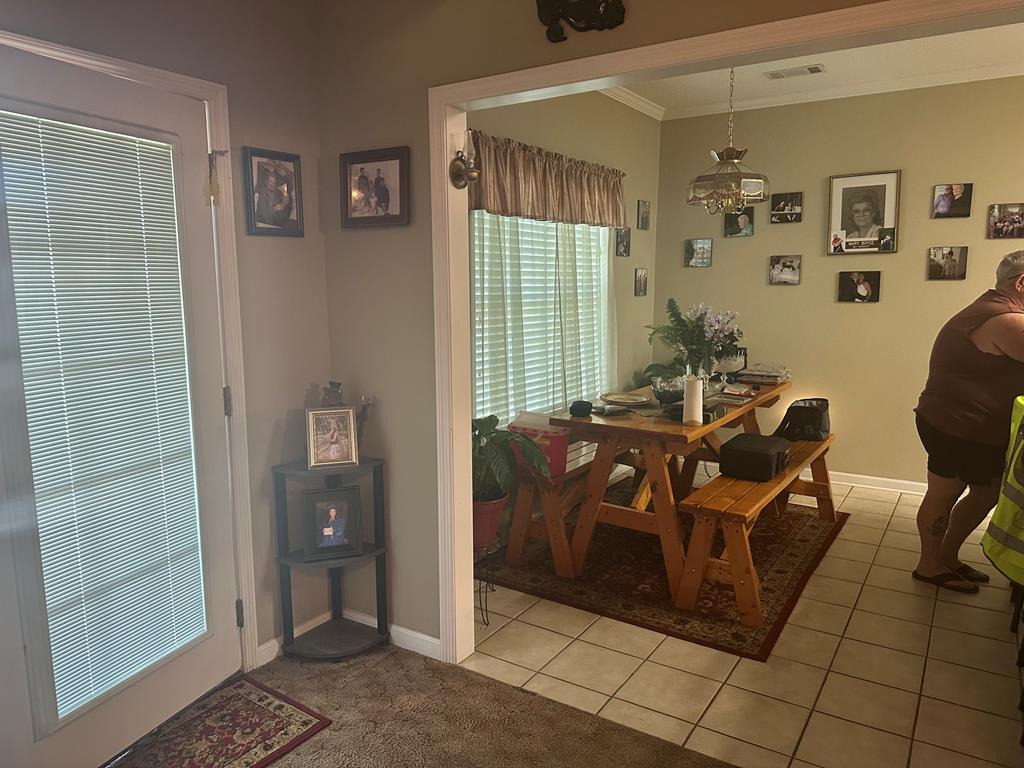 218 Gutsy Road, Moultrie, Georgia 31768, 3 Bedrooms Bedrooms, ,2 BathroomsBathrooms,Single Family,For Sale,Gutsy Road,913448
