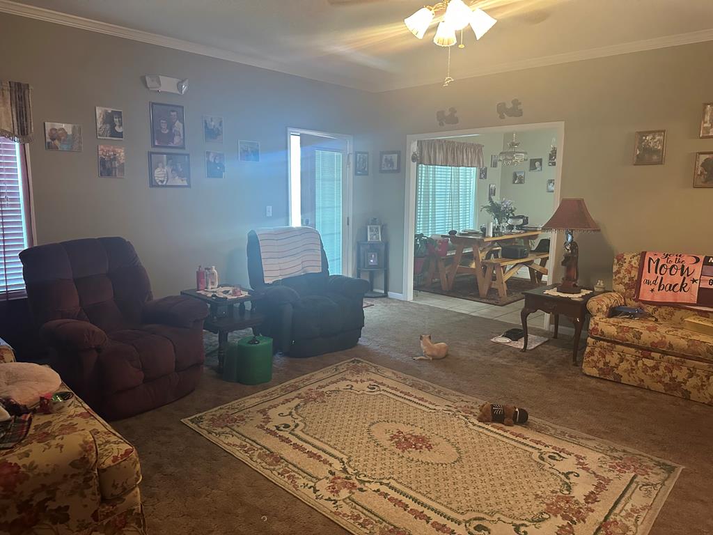 218 Gutsy Road, Moultrie, Georgia 31768, 3 Bedrooms Bedrooms, ,2 BathroomsBathrooms,Single Family,For Sale,Gutsy Road,913448