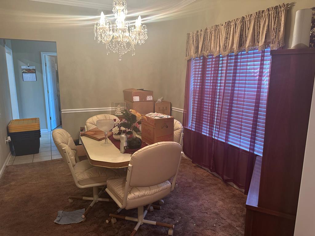 218 Gutsy Road, Moultrie, Georgia 31768, 3 Bedrooms Bedrooms, ,2 BathroomsBathrooms,Single Family,For Sale,Gutsy Road,913448
