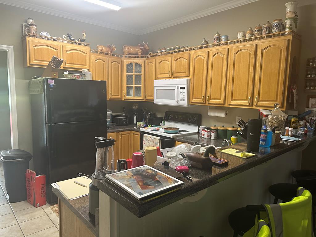 218 Gutsy Road, Moultrie, Georgia 31768, 3 Bedrooms Bedrooms, ,2 BathroomsBathrooms,Single Family,For Sale,Gutsy Road,913448
