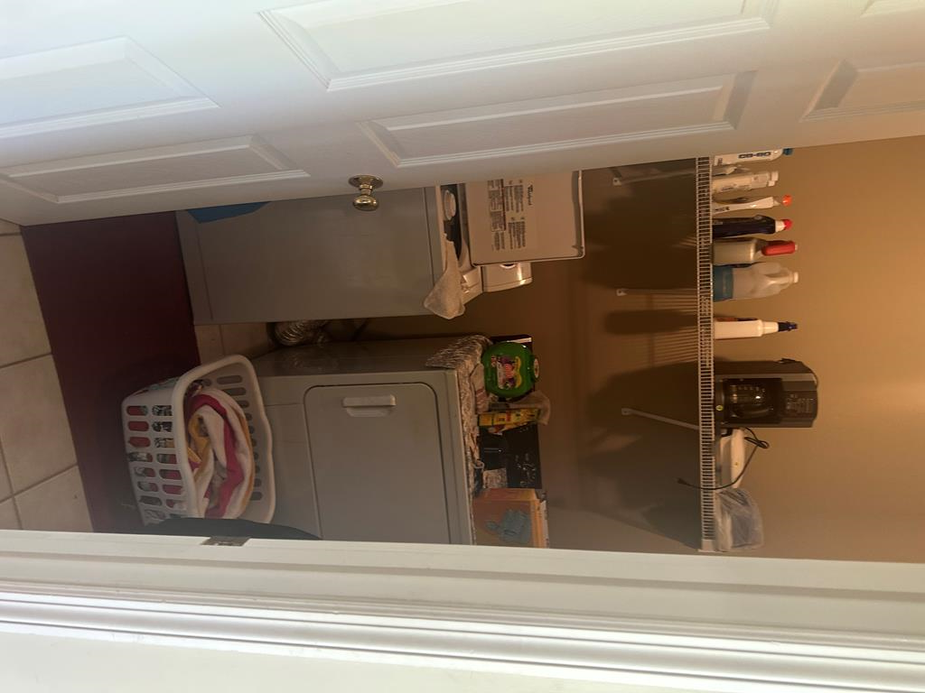 218 Gutsy Road, Moultrie, Georgia 31768, 3 Bedrooms Bedrooms, ,2 BathroomsBathrooms,Single Family,For Sale,Gutsy Road,913448