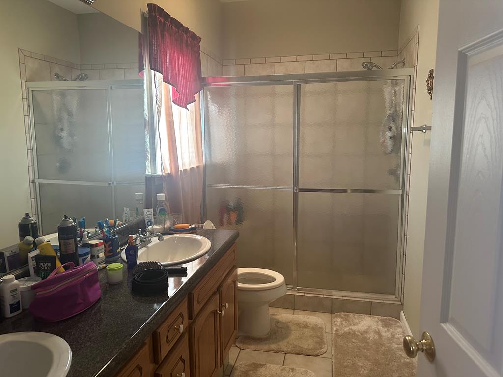 218 Gutsy Road, Moultrie, Georgia 31768, 3 Bedrooms Bedrooms, ,2 BathroomsBathrooms,Single Family,For Sale,Gutsy Road,913448