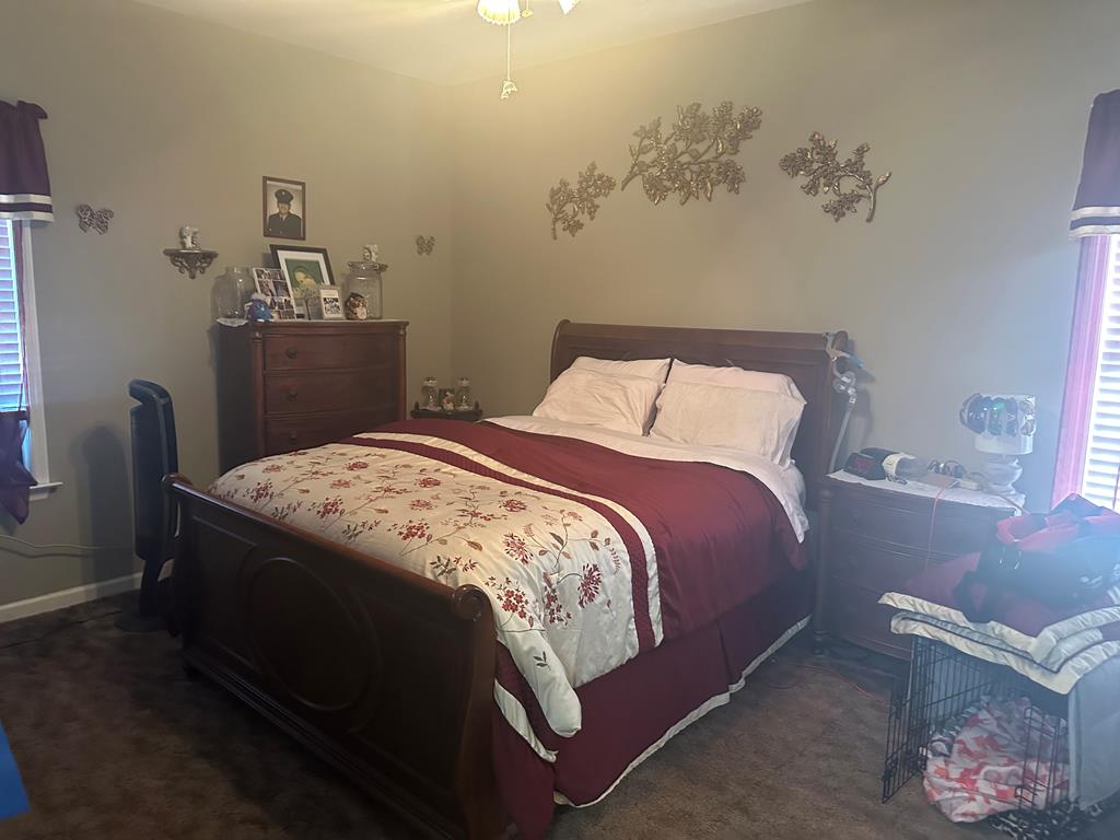 218 Gutsy Road, Moultrie, Georgia 31768, 3 Bedrooms Bedrooms, ,2 BathroomsBathrooms,Single Family,For Sale,Gutsy Road,913448
