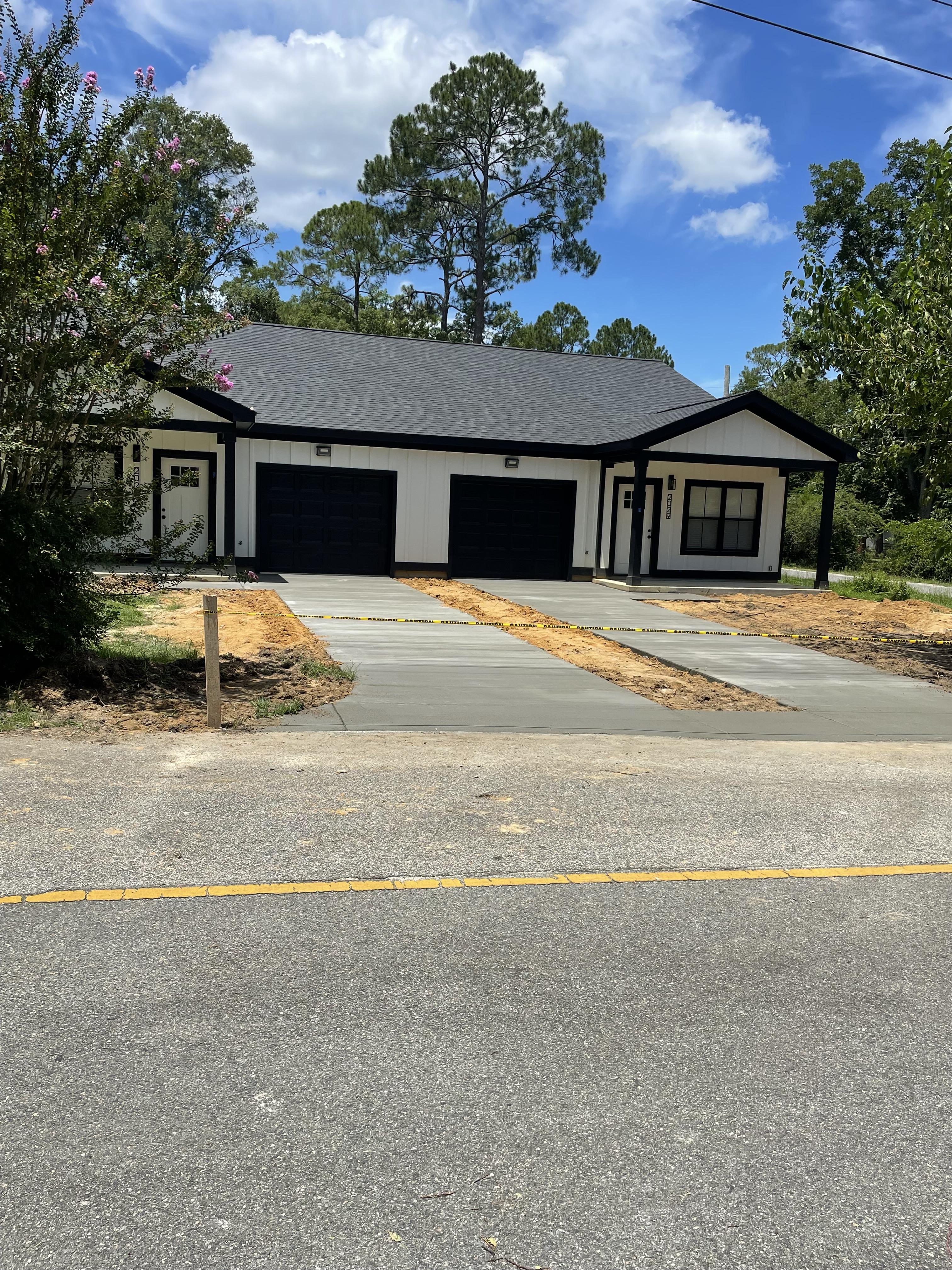 2029 Beverly St., Ochlocknee, Georgia 31773, 3 Bedrooms Bedrooms, 5 Rooms Rooms,2 BathroomsBathrooms,Duplex,For Rent,Beverly St.,913454 2029 Beverly St., Ochlocknee, Georgia 31773, 3 Bedrooms Bedrooms, 5 Rooms Rooms,2 BathroomsBathrooms,Duplex,For Rent,Beverly St.,913454