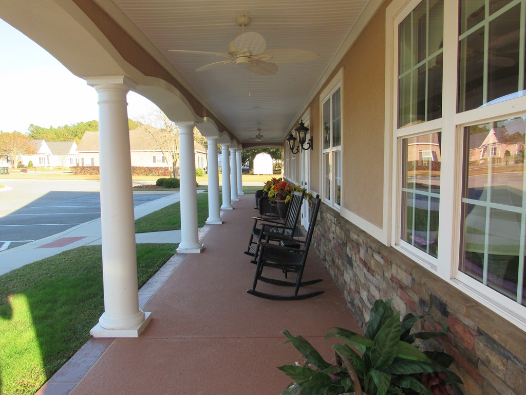 85 Cobblestone Blvd. SE, Moultrie, Georgia 31788, ,Residential lot,For Sale,Cobblestone Blvd. SE,913480 85 Cobblestone Blvd. SE, Moultrie, Georgia 31788, ,Residential lot,For Sale,Cobblestone Blvd. SE,913480