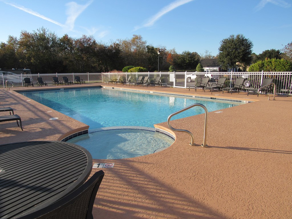 85 Cobblestone Blvd. SE, Moultrie, Georgia 31788, ,Residential lot,For Sale,Cobblestone Blvd. SE,913480 85 Cobblestone Blvd. SE, Moultrie, Georgia 31788, ,Residential lot,For Sale,Cobblestone Blvd. SE,913480