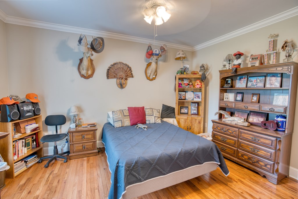 198 Westwoods Drive, Moultrie, Georgia 31768, 3 Bedrooms Bedrooms, ,2 BathroomsBathrooms,Single Family,For Sale,Westwoods Drive,913279