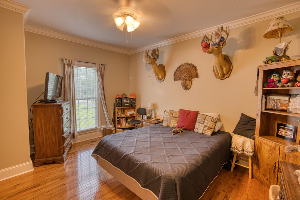 198 Westwoods Drive, Moultrie, Georgia 31768, 3 Bedrooms Bedrooms, ,2 BathroomsBathrooms,Single Family,For Sale,Westwoods Drive,913279