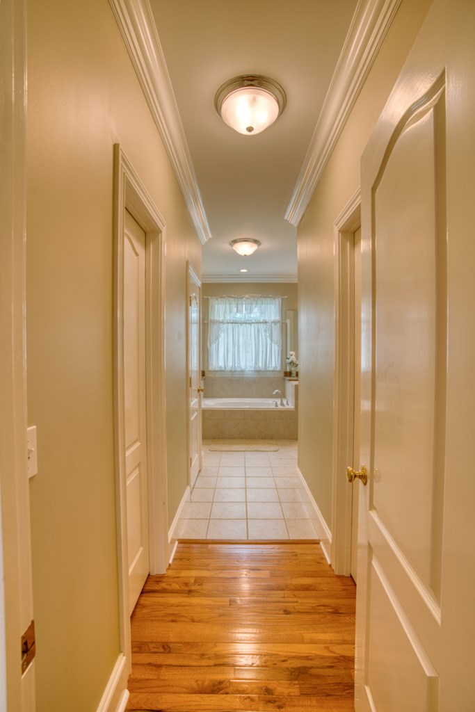 198 Westwoods Drive, Moultrie, Georgia 31768, 3 Bedrooms Bedrooms, ,2 BathroomsBathrooms,Single Family,For Sale,Westwoods Drive,913279