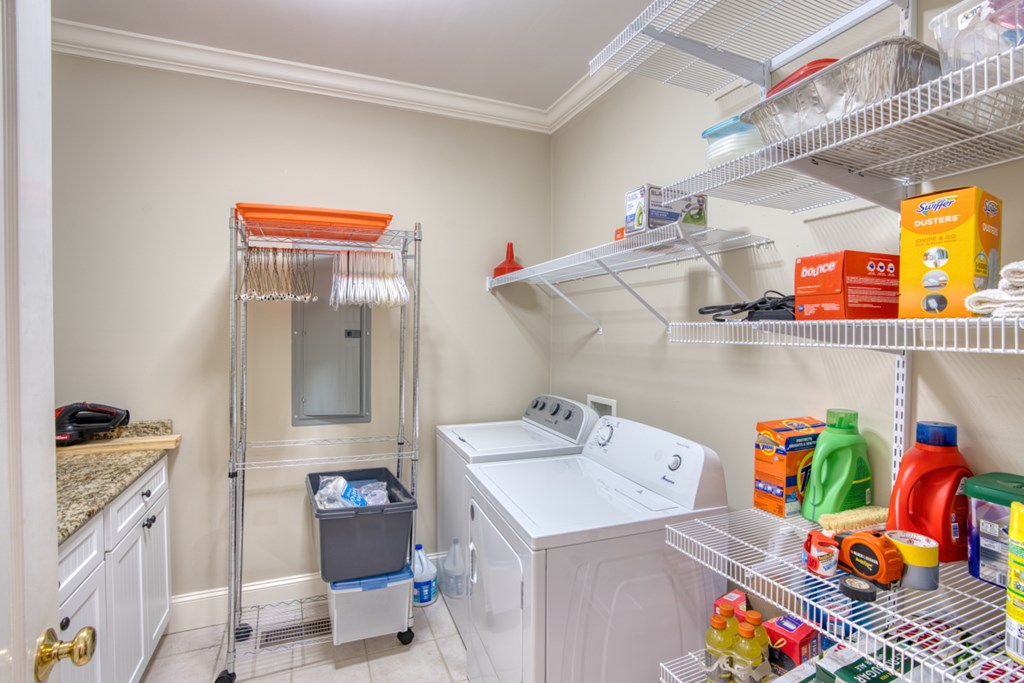 198 Westwoods Drive, Moultrie, Georgia 31768, 3 Bedrooms Bedrooms, ,2 BathroomsBathrooms,Single Family,For Sale,Westwoods Drive,913279