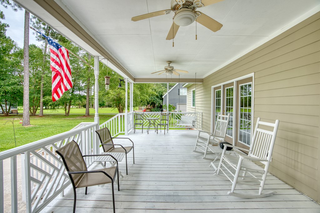 198 Westwoods Drive, Moultrie, Georgia 31768, 3 Bedrooms Bedrooms, ,2 BathroomsBathrooms,Single Family,For Sale,Westwoods Drive,913279