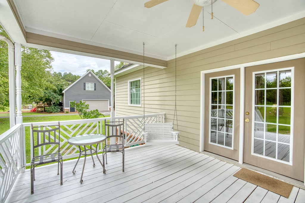 198 Westwoods Drive, Moultrie, Georgia 31768, 3 Bedrooms Bedrooms, ,2 BathroomsBathrooms,Single Family,For Sale,Westwoods Drive,913279