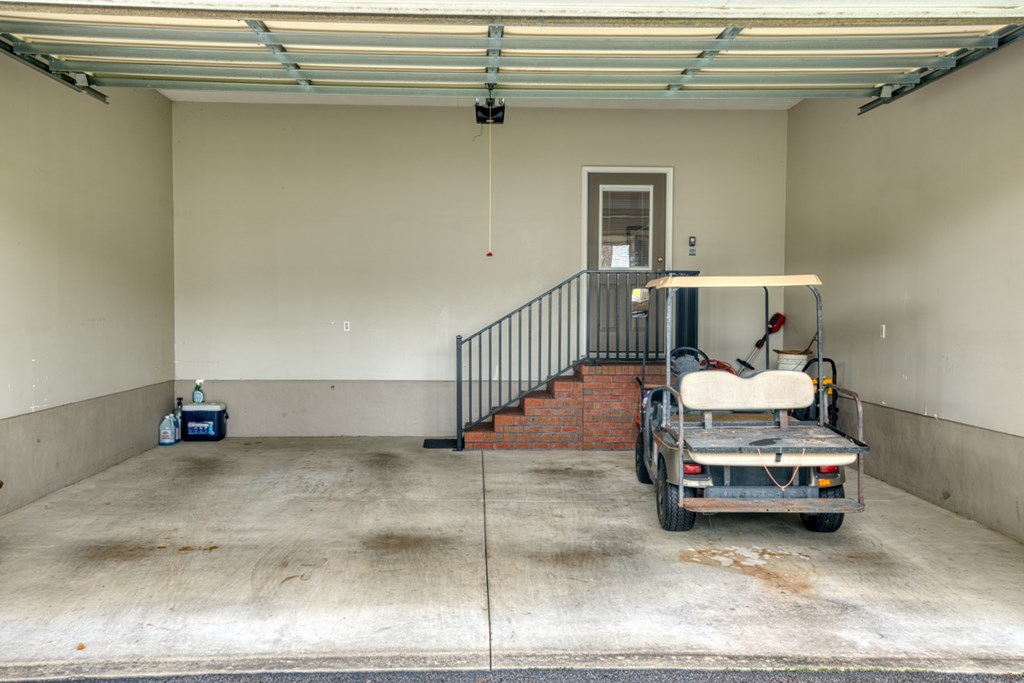 198 Westwoods Drive, Moultrie, Georgia 31768, 3 Bedrooms Bedrooms, ,2 BathroomsBathrooms,Single Family,For Sale,Westwoods Drive,913279