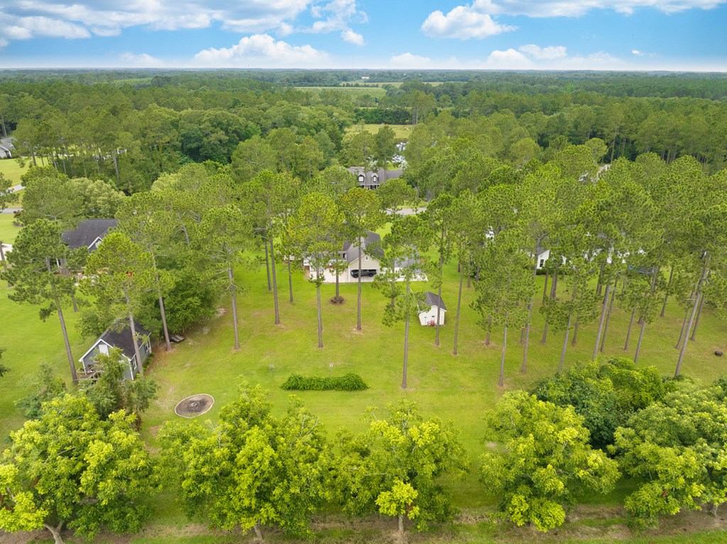 198 Westwoods Drive, Moultrie, Georgia 31768, 3 Bedrooms Bedrooms, ,2 BathroomsBathrooms,Single Family,For Sale,Westwoods Drive,913279