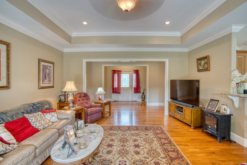 198 Westwoods Drive, Moultrie, Georgia 31768, 3 Bedrooms Bedrooms, ,2 BathroomsBathrooms,Single Family,For Sale,Westwoods Drive,913279