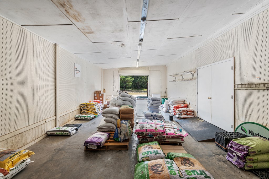 4750 US Highway 319 North, Norman Park, Georgia 31771, ,Commercial,For Sale,US Highway 319 North,913495