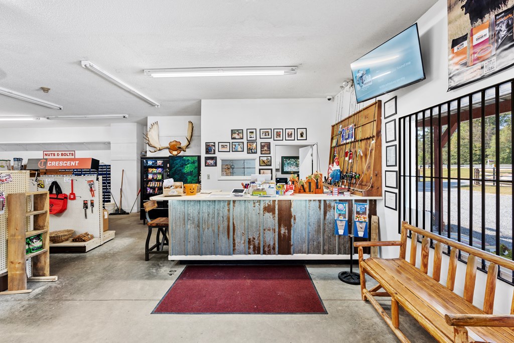 4750 US Highway 319 North, Norman Park, Georgia 31771, ,Commercial,For Sale,US Highway 319 North,913495