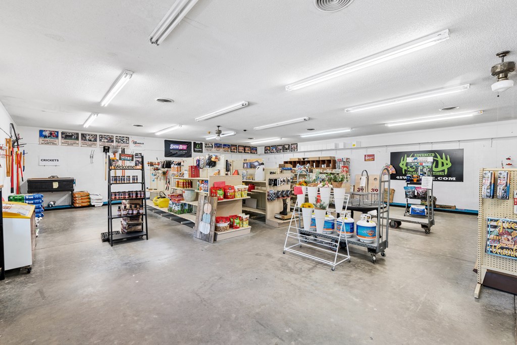 4750 US Highway 319 North, Norman Park, Georgia 31771, ,Commercial,For Sale,US Highway 319 North,913495