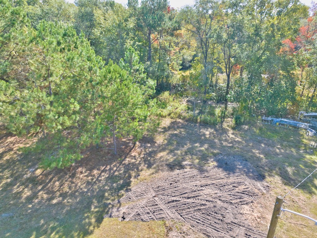 4750 US Highway 319 North, Norman Park, Georgia 31771, ,Commercial,For Sale,US Highway 319 North,913495