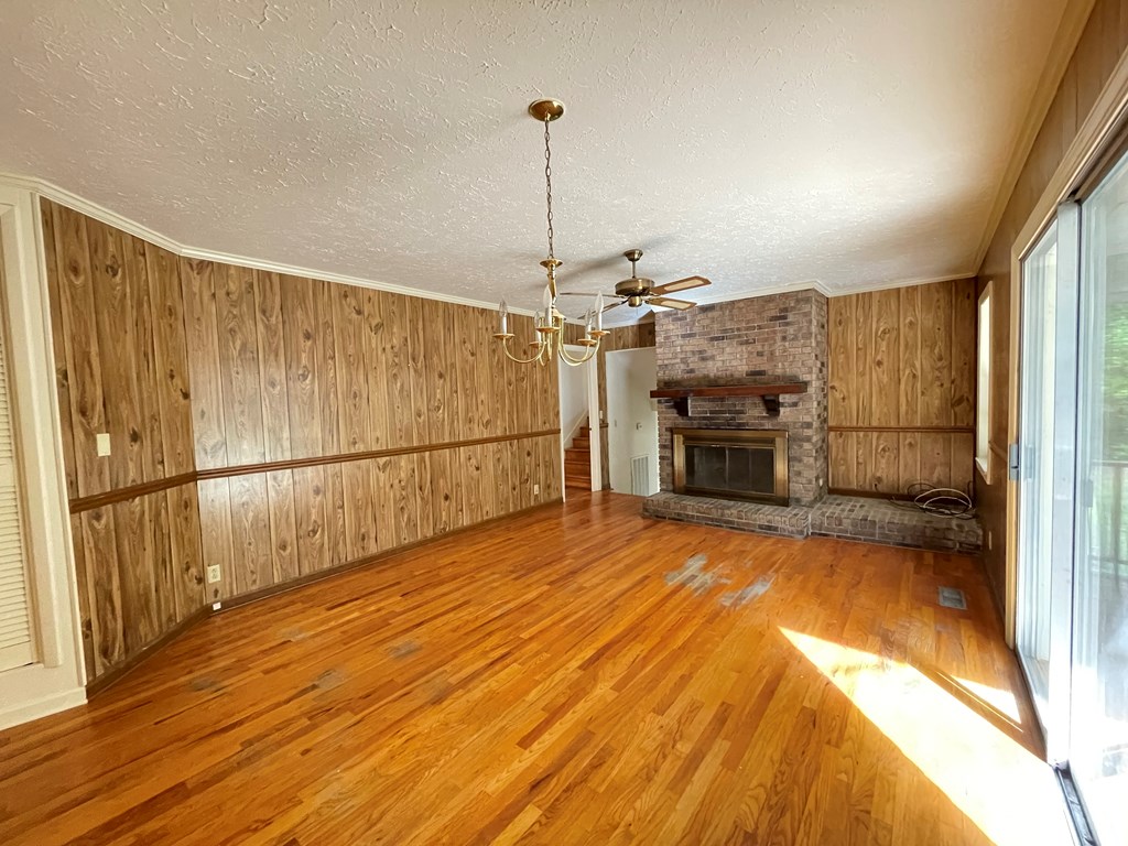 305 Clubview Drive, Moultrie, Georgia 31768, 5 Bedrooms Bedrooms, ,3 BathroomsBathrooms,Single Family,For Sale,Clubview Drive,913500