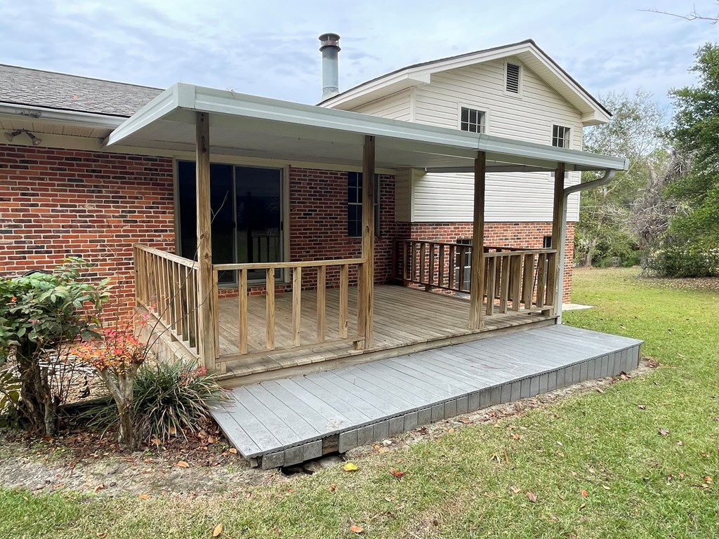 305 Clubview Drive, Moultrie, Georgia 31768, 5 Bedrooms Bedrooms, ,3 BathroomsBathrooms,Single Family,For Sale,Clubview Drive,913500