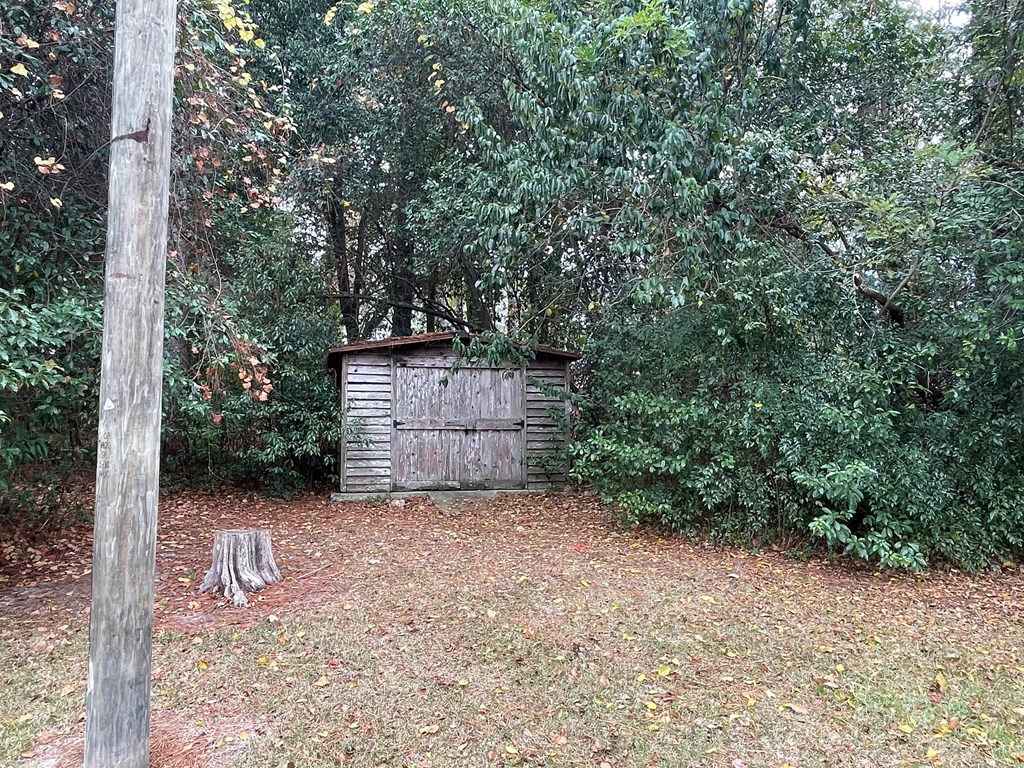 305 Clubview Drive, Moultrie, Georgia 31768, 5 Bedrooms Bedrooms, ,3 BathroomsBathrooms,Single Family,For Sale,Clubview Drive,913500