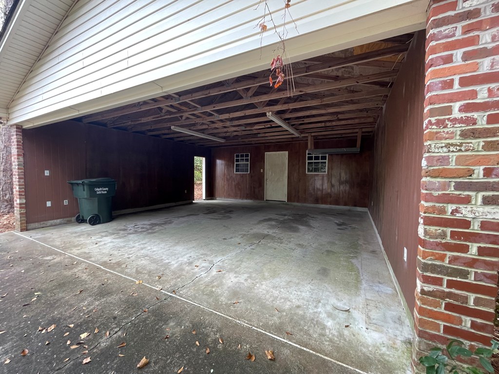 305 Clubview Drive, Moultrie, Georgia 31768, 5 Bedrooms Bedrooms, ,3 BathroomsBathrooms,Single Family,For Sale,Clubview Drive,913500