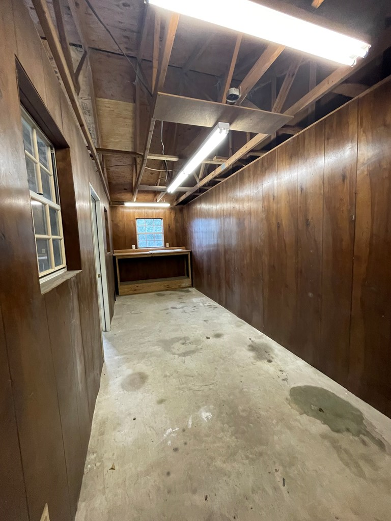 305 Clubview Drive, Moultrie, Georgia 31768, 5 Bedrooms Bedrooms, ,3 BathroomsBathrooms,Single Family,For Sale,Clubview Drive,913500