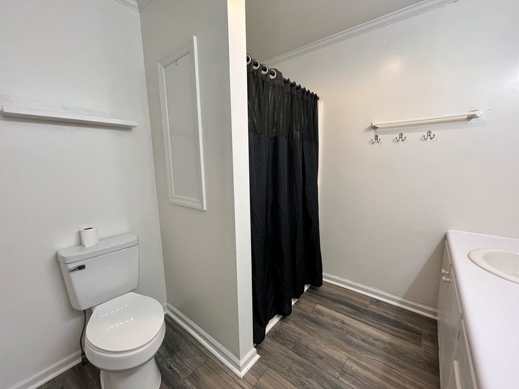 1620 R L Sears Road, Norman Park, Georgia 31771, 3 Bedrooms Bedrooms, ,2 BathroomsBathrooms,Single Family,For Sale,R L Sears Road,913523