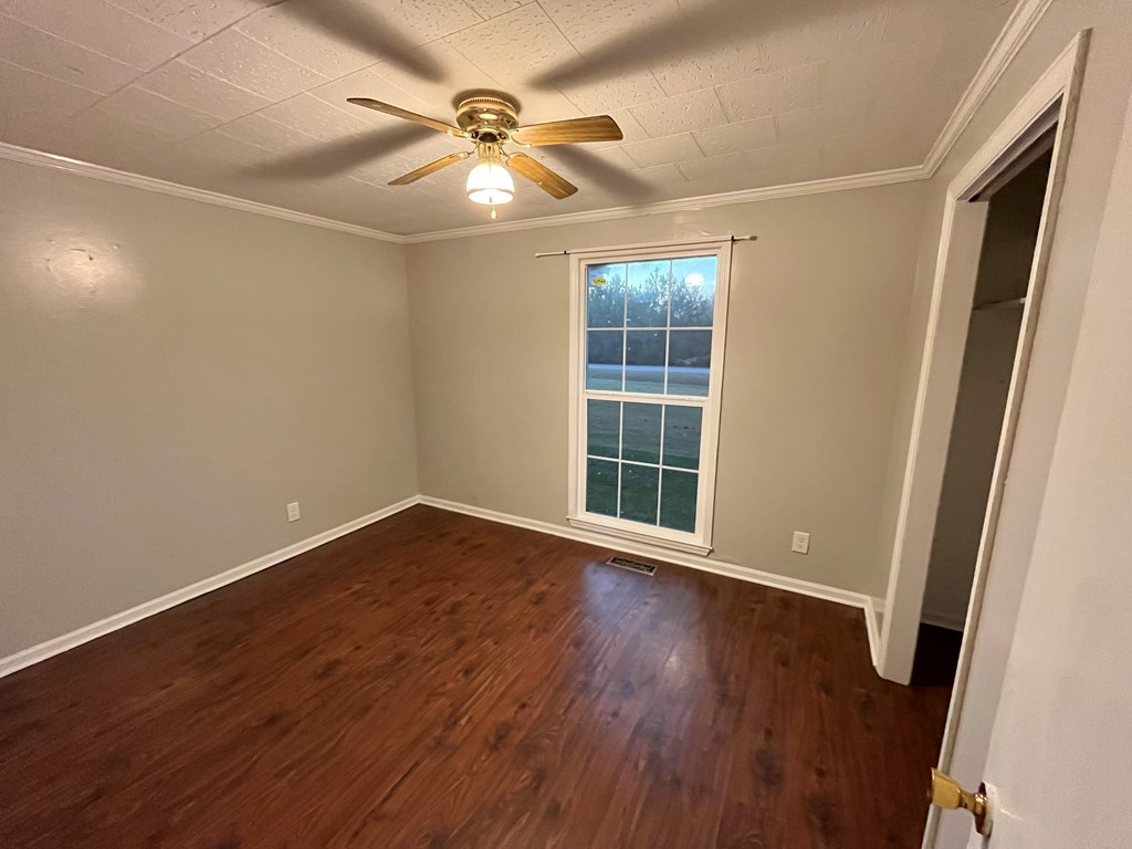 1620 R L Sears Road, Norman Park, Georgia 31771, 3 Bedrooms Bedrooms, ,2 BathroomsBathrooms,Single Family,For Sale,R L Sears Road,913523