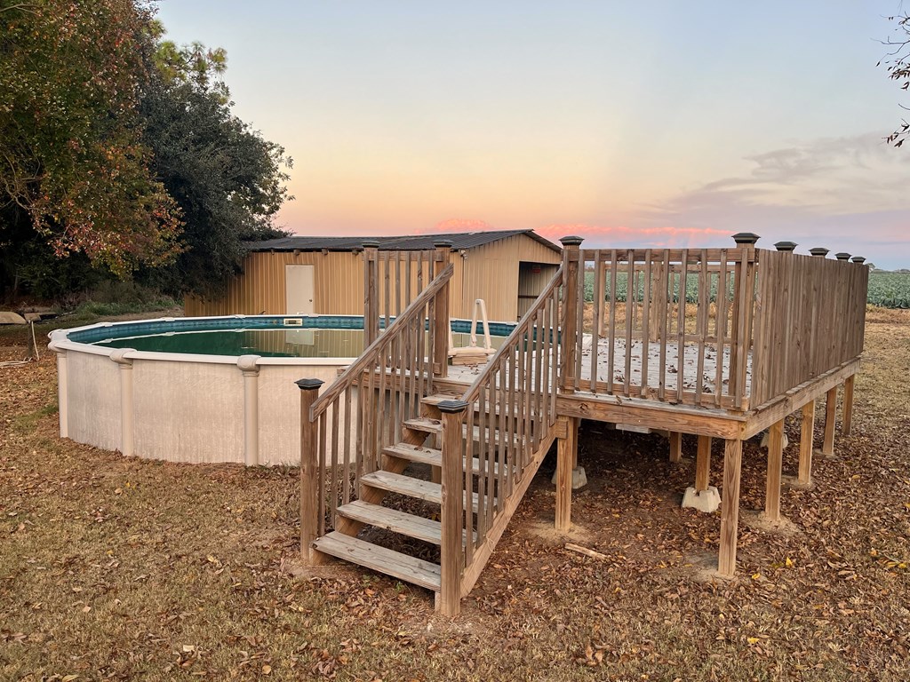 1620 R L Sears Road, Norman Park, Georgia 31771, 3 Bedrooms Bedrooms, ,2 BathroomsBathrooms,Single Family,For Sale,R L Sears Road,913523