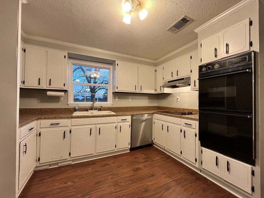 1620 R L Sears Road, Norman Park, Georgia 31771, 3 Bedrooms Bedrooms, ,2 BathroomsBathrooms,Single Family,For Sale,R L Sears Road,913523