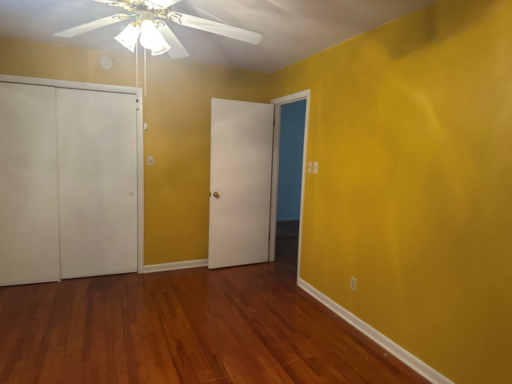 1701 10th Street SE, Moultrie, Georgia 31768, 3 Bedrooms Bedrooms, ,2 BathroomsBathrooms,Single Family,For Sale,10th Street SE,913411 1701 10th Street SE, Moultrie, Georgia 31768, 3 Bedrooms Bedrooms, ,2 BathroomsBathrooms,Single Family,For Sale,10th Street SE,913411