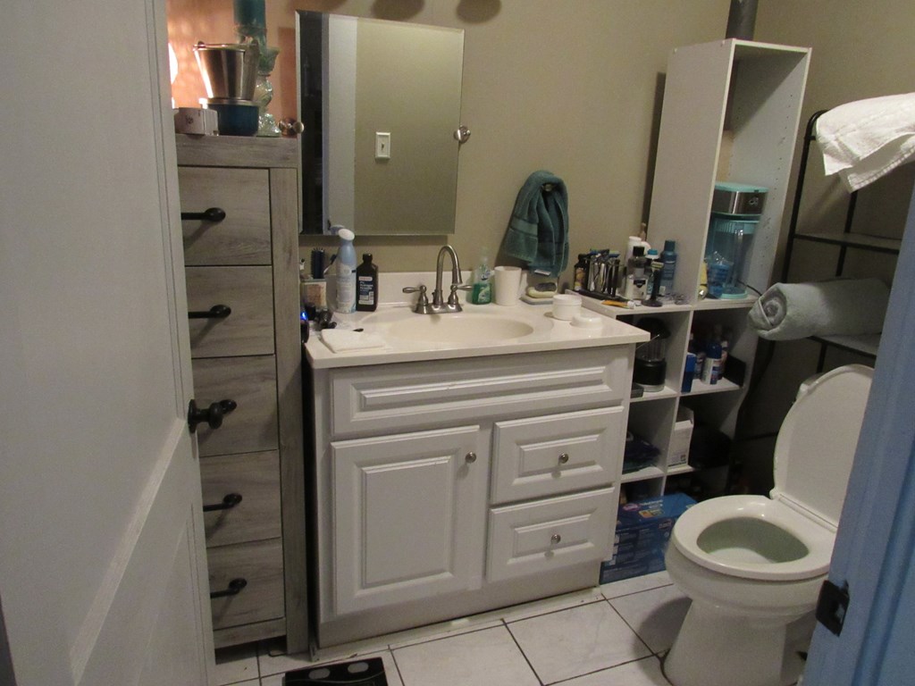 581 Harris ST, Pavo, Georgia 31778, 3 Bedrooms Bedrooms, ,2 BathroomsBathrooms,Single Family,For Sale,Harris ST,913560