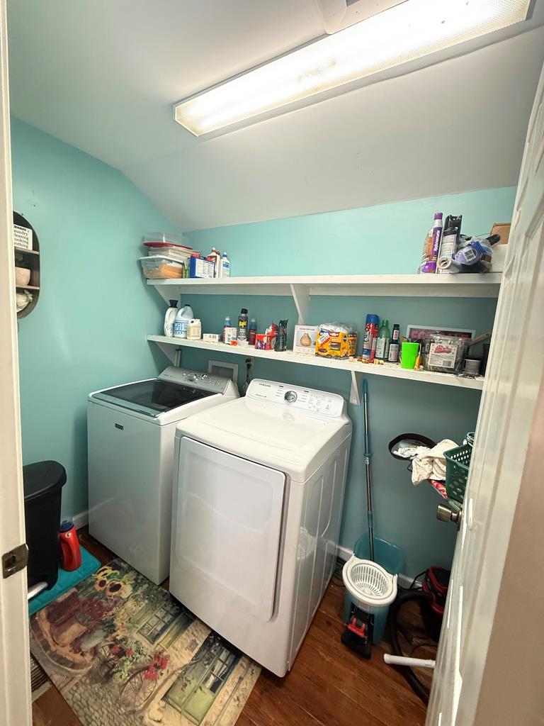 128 Rogers St, Berlin, Georgia 31722, 1 Bedroom Bedrooms, ,1 BathroomBathrooms,Single Family,For Sale,Rogers St,913562 128 Rogers St, Berlin, Georgia 31722, 1 Bedroom Bedrooms, ,1 BathroomBathrooms,Single Family,For Sale,Rogers St,913562