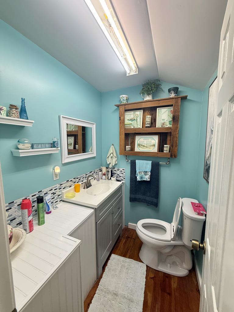 128 Rogers St, Berlin, Georgia 31722, 1 Bedroom Bedrooms, ,1 BathroomBathrooms,Single Family,For Sale,Rogers St,913562 128 Rogers St, Berlin, Georgia 31722, 1 Bedroom Bedrooms, ,1 BathroomBathrooms,Single Family,For Sale,Rogers St,913562