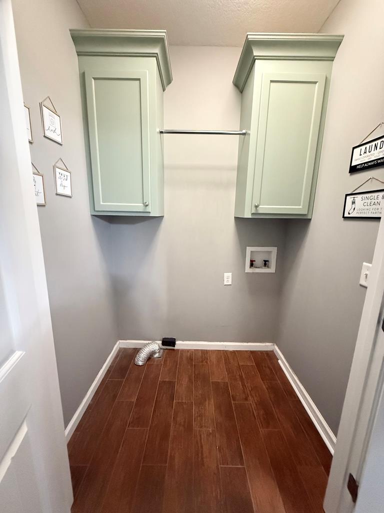 291 Seminole Drive, Moultrie, Georgia 31768, 2 Bedrooms Bedrooms, ,2 BathroomsBathrooms,Single Family,For Sale,Seminole Drive,914578