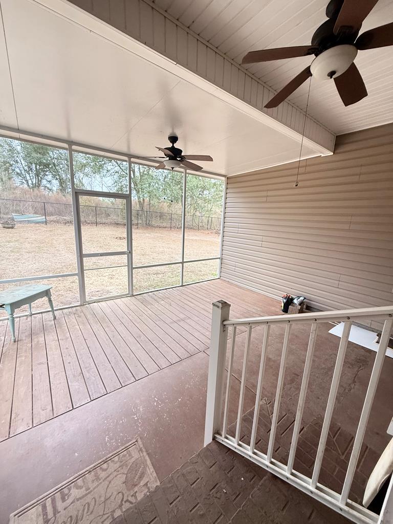 291 Seminole Drive, Moultrie, Georgia 31768, 2 Bedrooms Bedrooms, ,2 BathroomsBathrooms,Single Family,For Sale,Seminole Drive,914578