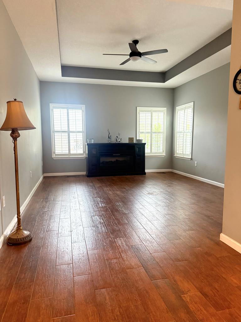 291 Seminole Drive, Moultrie, Georgia 31768, 2 Bedrooms Bedrooms, ,2 BathroomsBathrooms,Single Family,For Sale,Seminole Drive,914578