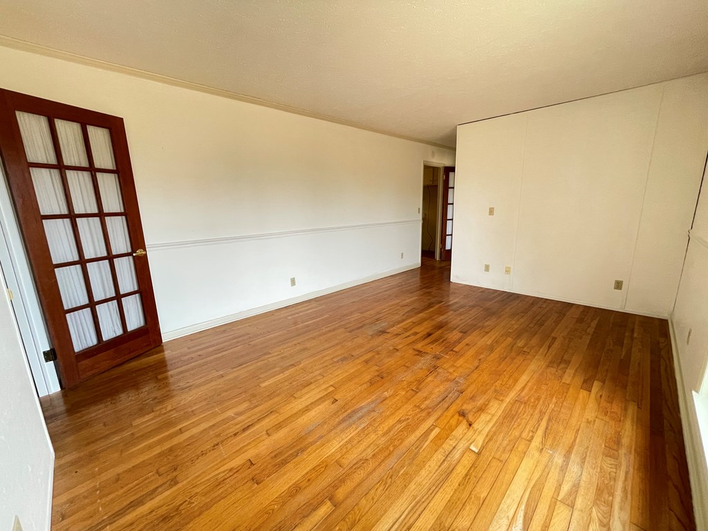 305 Clubview Drive, Moultrie, Georgia 31768, 5 Bedrooms Bedrooms, ,3 BathroomsBathrooms,Single Family,For Sale,Clubview Drive,913500 305 Clubview Drive, Moultrie, Georgia 31768, 5 Bedrooms Bedrooms, ,3 BathroomsBathrooms,Single Family,For Sale,Clubview Drive,913500