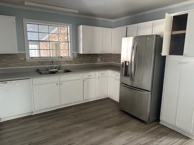 2720 Jacqueline Circle, Moultrie, Georgia 31768, 3 Bedrooms Bedrooms, ,2 BathroomsBathrooms,Single Family,For Sale,Jacqueline Circle,915618 2720 Jacqueline Circle, Moultrie, Georgia 31768, 3 Bedrooms Bedrooms, ,2 BathroomsBathrooms,Single Family,For Sale,Jacqueline Circle,915618