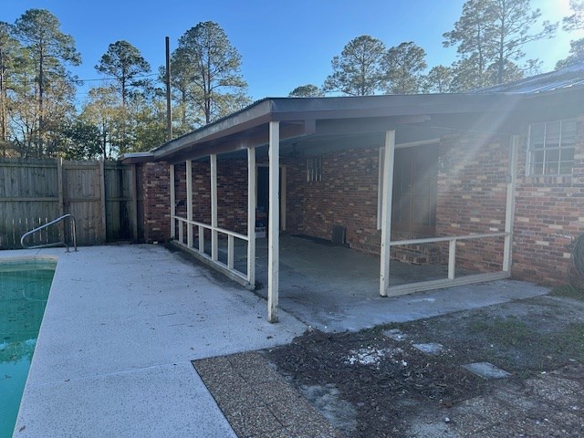 2720 Jacqueline Circle, Moultrie, Georgia 31768, 3 Bedrooms Bedrooms, ,2 BathroomsBathrooms,Single Family,For Sale,Jacqueline Circle,915618 2720 Jacqueline Circle, Moultrie, Georgia 31768, 3 Bedrooms Bedrooms, ,2 BathroomsBathrooms,Single Family,For Sale,Jacqueline Circle,915618