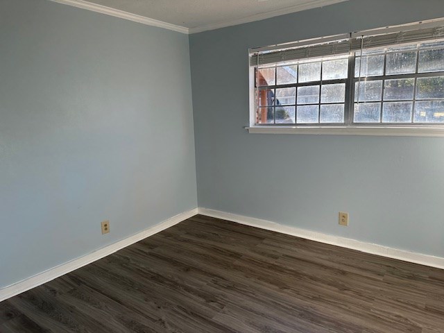 2720 Jacqueline Circle, Moultrie, Georgia 31768, 3 Bedrooms Bedrooms, ,2 BathroomsBathrooms,Single Family,For Sale,Jacqueline Circle,915618 2720 Jacqueline Circle, Moultrie, Georgia 31768, 3 Bedrooms Bedrooms, ,2 BathroomsBathrooms,Single Family,For Sale,Jacqueline Circle,915618