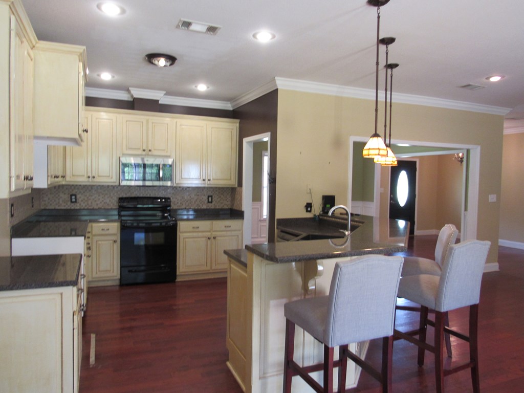 150 Friendship Trail, Moultrie, Georgia 31788, 4 Bedrooms Bedrooms, ,2 BathroomsBathrooms,Single Family,For Sale,Friendship Trail,915637 150 Friendship Trail, Moultrie, Georgia 31788, 4 Bedrooms Bedrooms, ,2 BathroomsBathrooms,Single Family,For Sale,Friendship Trail,915637