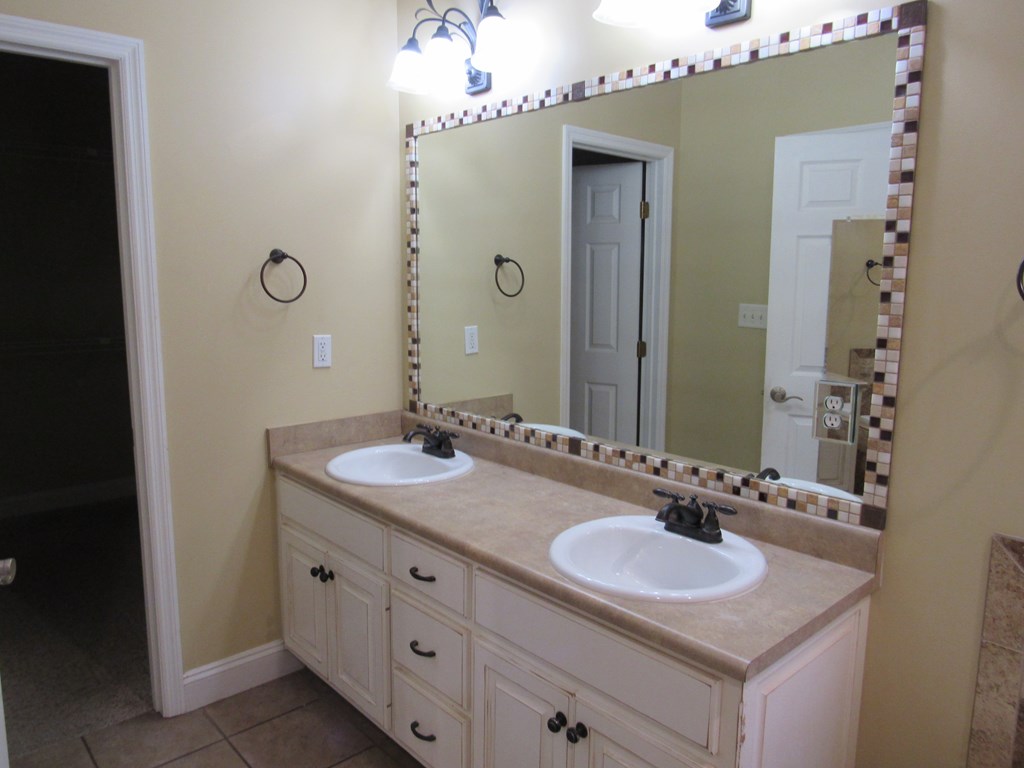 150 Friendship Trail, Moultrie, Georgia 31788, 4 Bedrooms Bedrooms, ,2 BathroomsBathrooms,Single Family,For Sale,Friendship Trail,915637 150 Friendship Trail, Moultrie, Georgia 31788, 4 Bedrooms Bedrooms, ,2 BathroomsBathrooms,Single Family,For Sale,Friendship Trail,915637